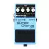 BOSS CH-1 Super Chorus