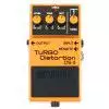 BOSS DS-2 Turbo Distortion