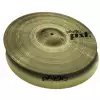 Paiste HiHat PST 3 13″