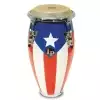 Latin Percussion LPM198-PR