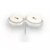 Latin Percussion LP828