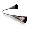 Latin Percussion LP231A