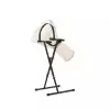 Latin Percussion LP729