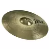 Paiste Ride PST 3 20″