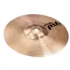 Paiste Splash PST 5 8 #8243;