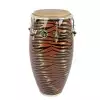 Latin Percussion LP552X-RR
