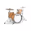Gretsch Tom Tom USA Broadkaster Satin Lacquer 15″ x 15″