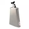 Latin Percussion ES-6