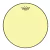 Remo BE-0316-CT-YE Remo BE-0316-CT-YE