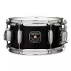 Gretsch Werbel Blackhawk Mighty Mini 12x5,5″