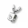 Latin Percussion LP235