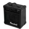 Randall RG15RXM