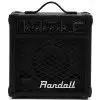 Randall RG15RXM