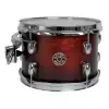 Gretsch GR803120 Gretsch GR803120