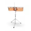 Latin Percussion LP1314-GIO