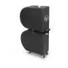 Latin Percussion LP875145