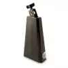 Latin Percussion LP229