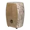 Latin Percussion M1406GIO