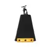 Latin Percussion LP009-N