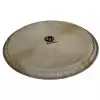 Latin Percussion LP881525 Latin Percussion LP881525