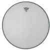 Remo 11 1/BJ-1102-L1