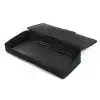 Ewpol 97 cover Yamaha PSR E353 / E443 / E253 / E343 / E243 (97x41x17cm)