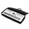 Ewpol 97 cover Yamaha PSR E353 / E443 / E253 / E343 / E243 (97x41x17cm)