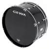 GEWA 892126