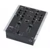 Gemini PS-424X 