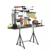 Latin Percussion LP760A