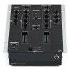 Gemini PS-424X 