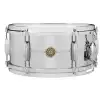 Gretsch Werbel USA 13″ x 6″