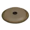 Latin Percussion LP880000