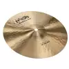 Paiste Splash Formula 602 Modern Essentials 10″