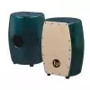Latin Percussion M1405GN Latin Percussion M1405GN