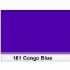 Lee 181 Congo Blue