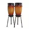 Latin Percussion LPA646B-VSB