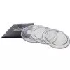 Remo PP-0912-PS