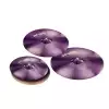 Paiste 900 Color Sound Purple