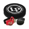 Latin Percussion LPCP1