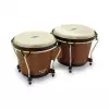 Latin Percussion CP221-DW