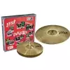 Paiste PST 3 Essential Paiste PST 3 Essential