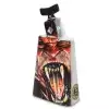 Latin Percussion Demon