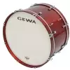 GEWA 892827