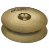 Paiste HiHat 101 Brass 14