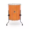 Latin Percussion LP3018