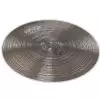 Paiste Ride Masters Collection 22″ Dry