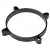 Latin Percussion LP888260125