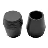 Latin Percussion LP890167105