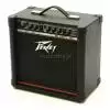 Peavey Blazer 158